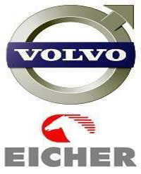 VE Commercial Vehicles set to export Eicher trucks